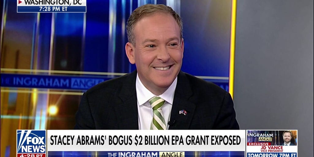 EPA administrator Lee Zeldin: Our actions will result in Americans being able to afford homes