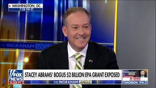 EPA administrator Lee Zeldin: Our actions will result in Americans being able to afford homes - Fox News