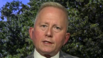 NJ governor's strict coronavirus rules are not 'surgical,' making a difficult time worse: Rep. Van Drew