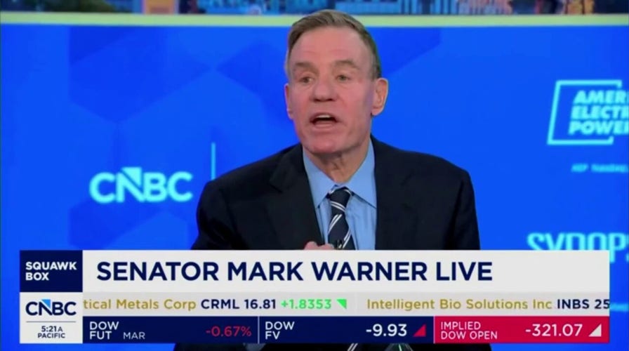 Dem legislator  gets grilled implicit    wherefore  enactment      abruptly  shifted to allowing wide    amerciable  migration  nether  Biden