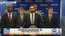 NYC public schools ban AI from elementary, middle school classrooms