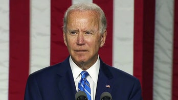Daniel Turner: Biden’s harmful radical energy plan panders to AOC and other far-left extremists for votes