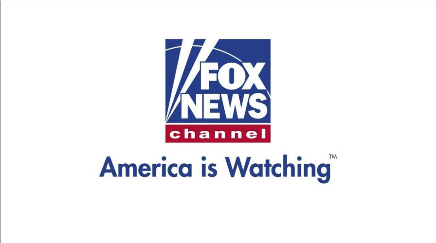 Fox News launches exciting new daytime lineup