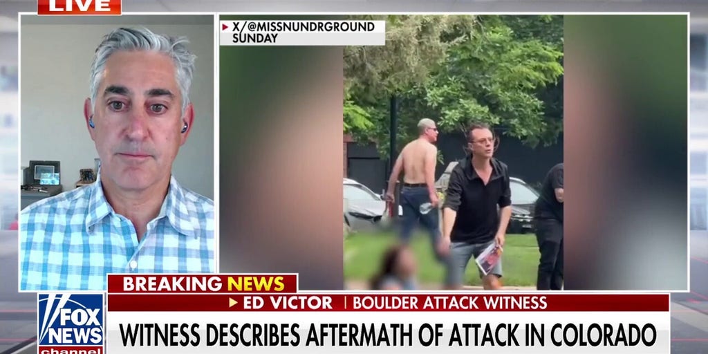 https://a57.foxnews.com/cf-images.us-east-1.prod.boltdns.net/v1/static/694940094001/3aa0ee81-61fc-4968-8b06-0446b25992ad/fc908e23-65c4-443e-a090-4a6d1cb3ca59/1280x720/match/1024/512/image.jpg?ve=1&tl=1