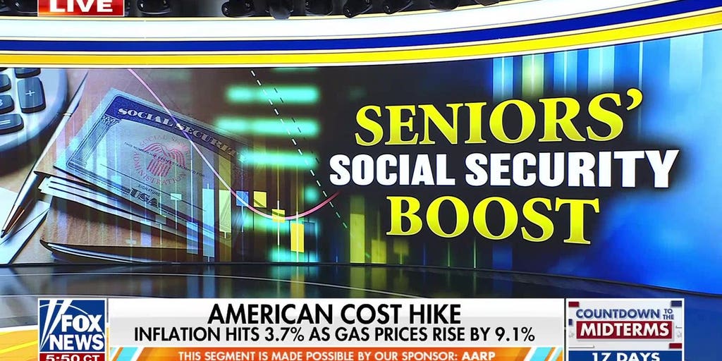 AARP sounds alarm on retirement costs
