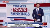 GOP could gain more than a dozen House seats following redistricting wins