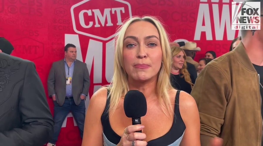 Brandi Cyrus glad people are 'getting to see a new side' of mom Tish