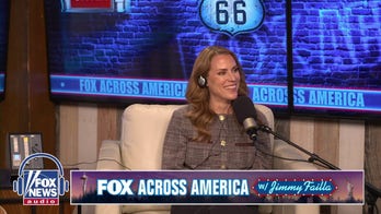 Maguire: Democrats Are Great At Getting The Media To Echo Them