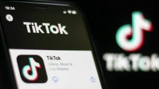 Montana won't be able to pull off TikTok ban: Cybersecurity attorney - Fox News