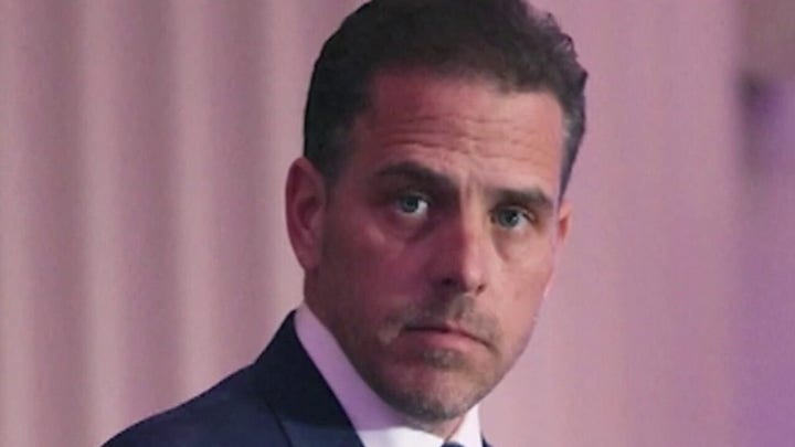 Twitter changes policies amid fallout over Hunter Biden expose but will continue to block report