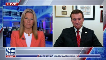 ‘Frustrating’ lack of answers on the Trump rally shooting: Frank Loveridge