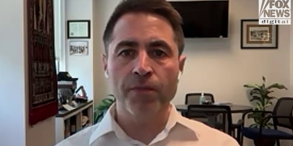 New report examines Turkey’s ties to Muslim Brotherhood, implications for NATO