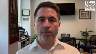 New report examines Turkey’s ties to Muslim Brotherhood, implications for NATO