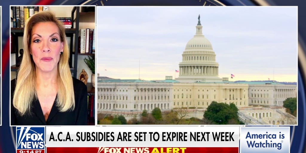 Congress sets record-low in bills passed during 2025