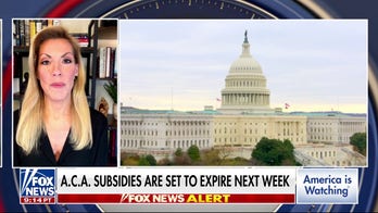 Congress sets record-low in bills passed during 2025