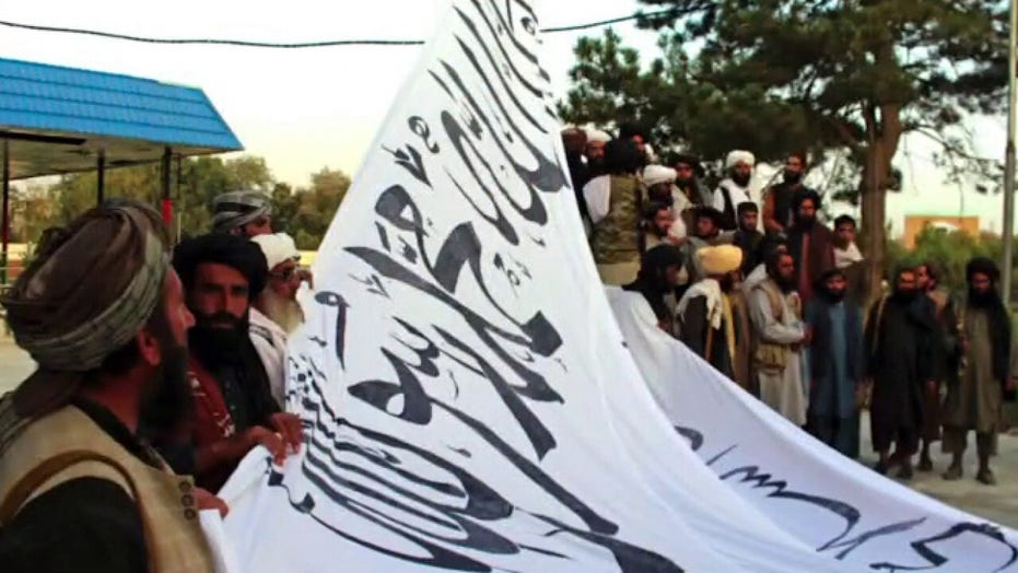 Jun 12, 2021 · (last updated on: Kabul Airport Bodies : Ap6kix0gtqxbum