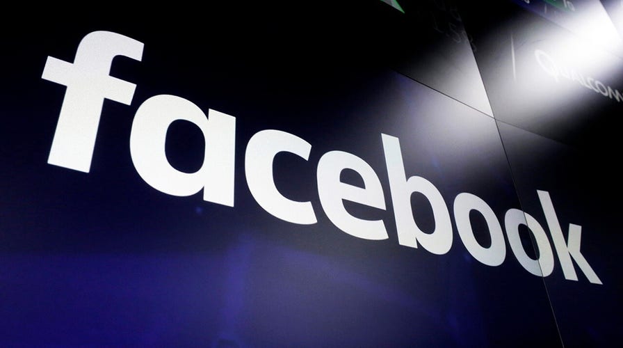 DOJ suing Facebook for hiring foreign immigrants over American workers