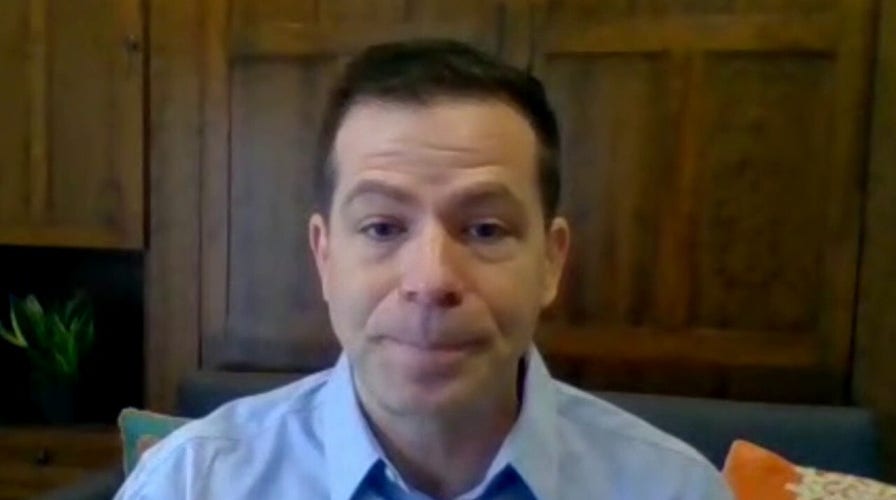 ‘Call of Duty Endowment Bowl’ raises money to help veterans find jobs