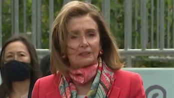 Adriana Cohen: Pelosi hair salon scandal – Will privileged Dems ever follow rules like the rest of us?