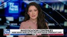 Biden did suffer from 'cognitive decline,' says Rep. Anna Paulina Luna