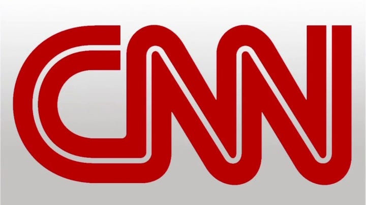 Judge Jeanine: CNN defends Biden after botched Afghan withdrawal