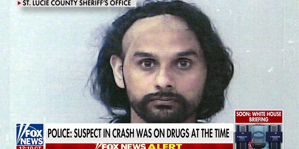 www.foxnews.com