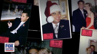 Could Scott Peterson be set free? Convicted killer pushes for new lease on decades-long quest for freedom - Fox News