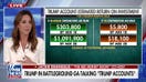 ‘Trump Accounts’ teach kids accountability: FOX Business’ Jackie DeAngelis