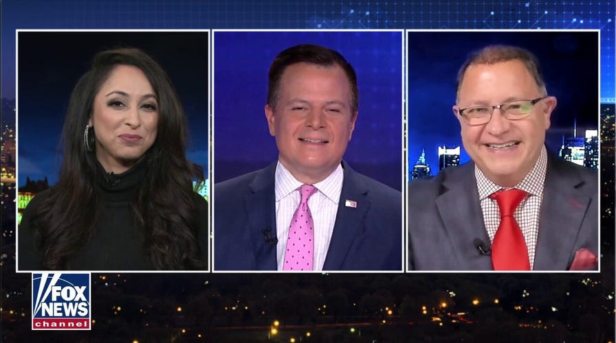 Night court: Suit claims Folgers 'grossly misrepresented' servings