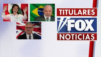 ¿Giro a la derecha? La reñida elección en Perú que paraliza a América Latina