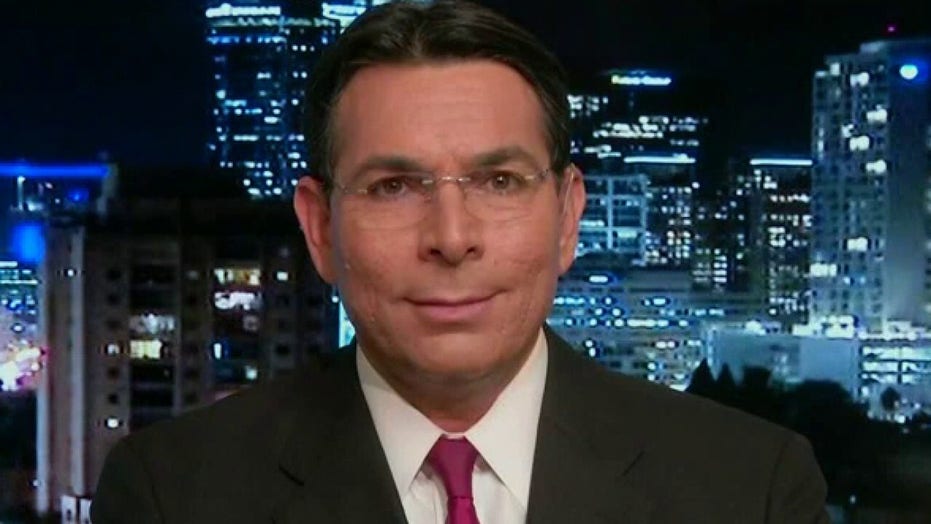 Eric Shawn: Hamas wants to kill as many Israelis as possible