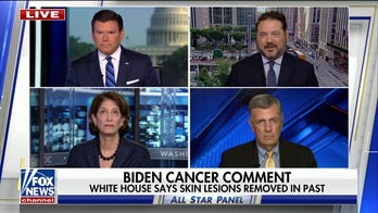 The answer to the climate crisis is to lean away from coal: Domenech