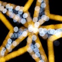 William Vanderbloemen