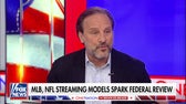 Freespoke search engine aims to combat media bias
