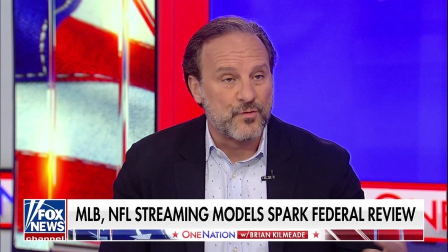 Freespoke search engine aims to combat media bias