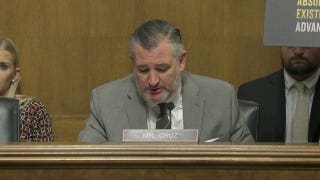 WATCH: Democrats hammered for boycotting hearing on Islamic terrorism in US