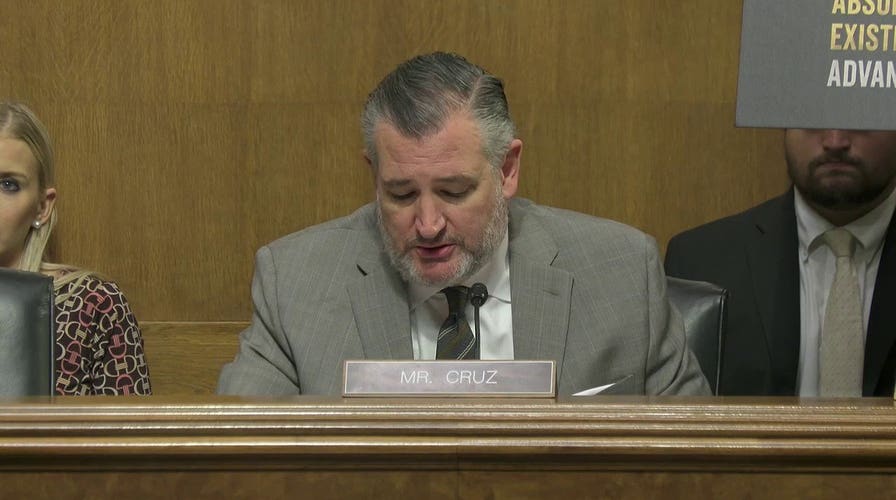 WATCH: Democrats hammered for boycotting hearing on Islamic terrorism in US