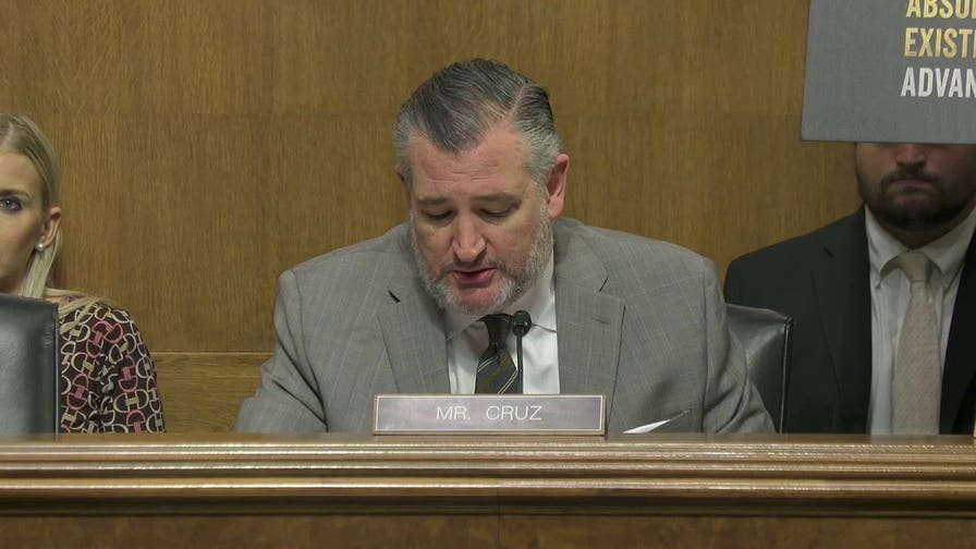 WATCH: Democrats hammered for boycotting hearing on Islamic terrorism in US
