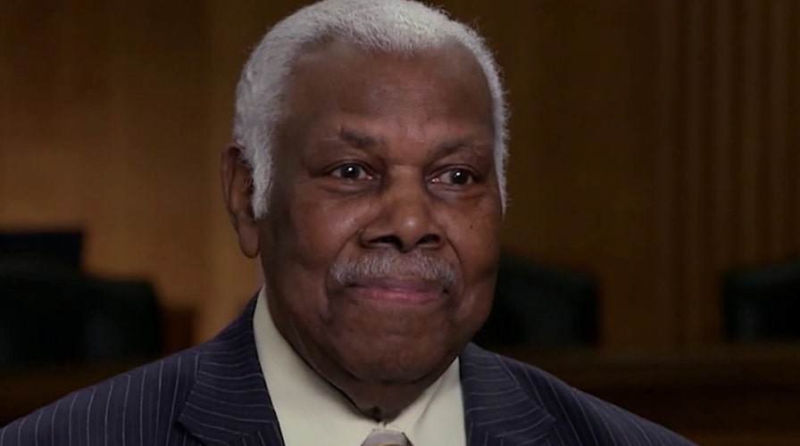 Power Player of the Week: Bertie Bowman