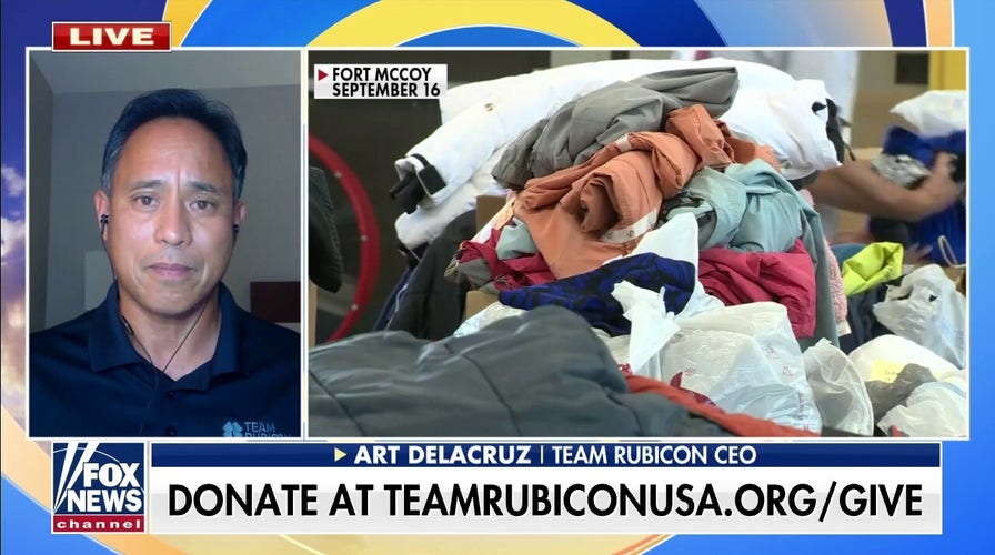 Milwaukee Bucks offer free tickets to those helping Afghan families