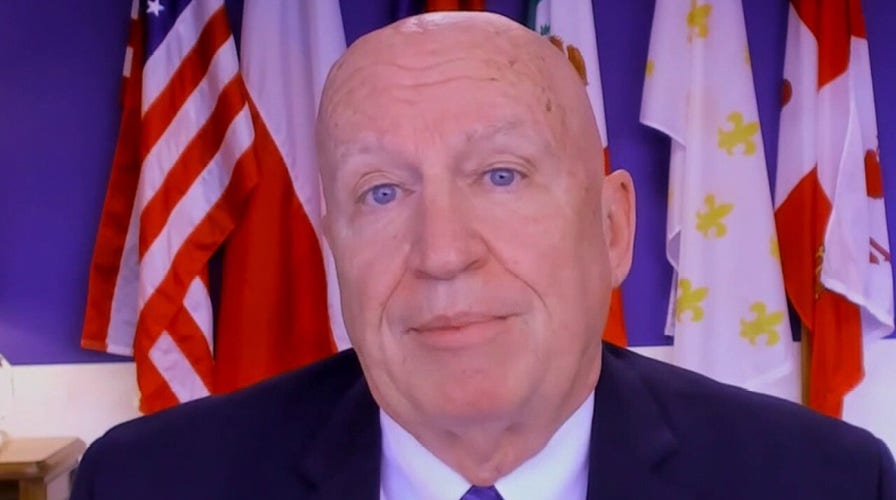 Biden halts new oil, gas leases on public lands