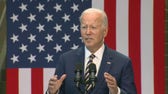 Republicans are building an 'enormous, irrefutable' corruption case against Biden: Sen. Johnson