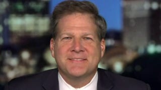 NH Gov. Sununu narrows presidential endorsement list - Fox News