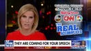 Ingraham: The real accomplices