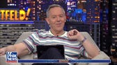 'Gutfeld!' roasts Sydney Sweeney's bathwater soap