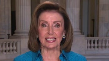 'Special Report' All-Star Panel on Democrats' 'dangerous' spending bill