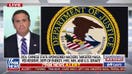 Todd Blanche sounds alarm on Chinese cyberhacking, mail-in voting lawsuits