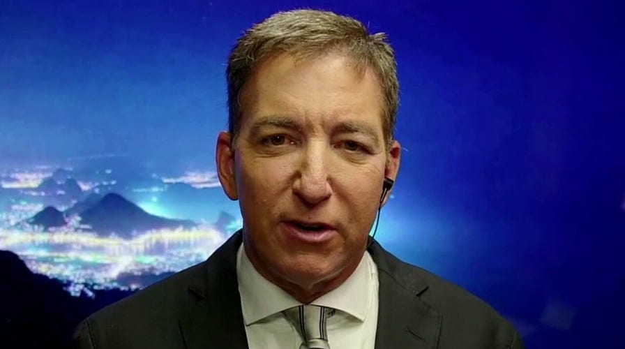 Media erupt over sedition charges