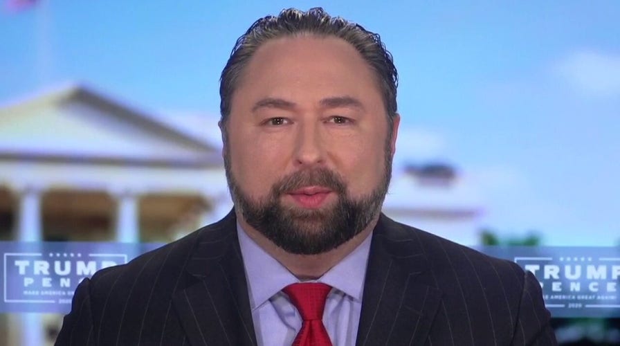 Miller: Ga. election official statement 'day late and a dollar short'