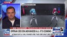 It’s ‘absolutely essential’ that America dictates the ‘rules of the road’ on AI: Tech expert